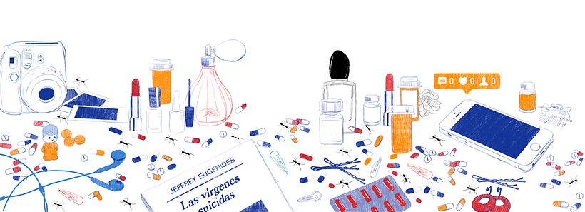 Suicidios juveniles, cómo reconocer las señales /// Yo Dona 1