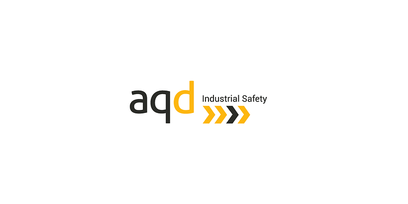 AQD Industrial Safety 0