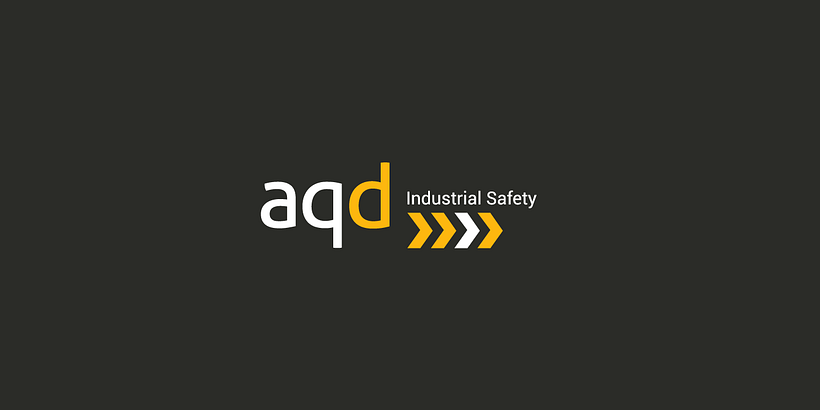 AQD Industrial Safety 1