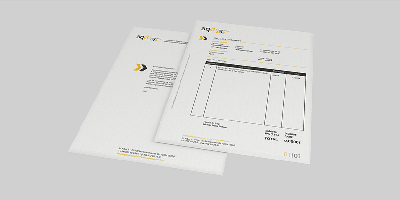 AQD Industrial Safety 3