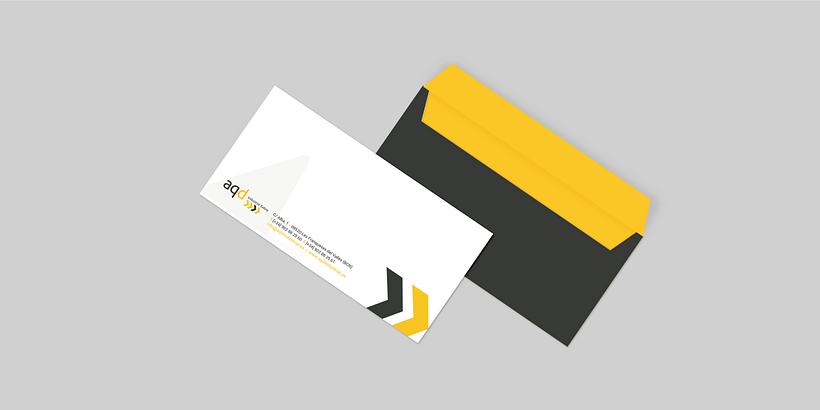 AQD Industrial Safety 4