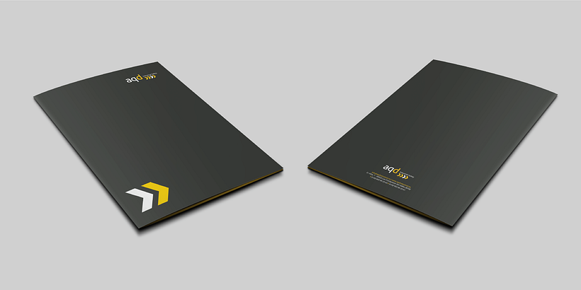 AQD Industrial Safety 5