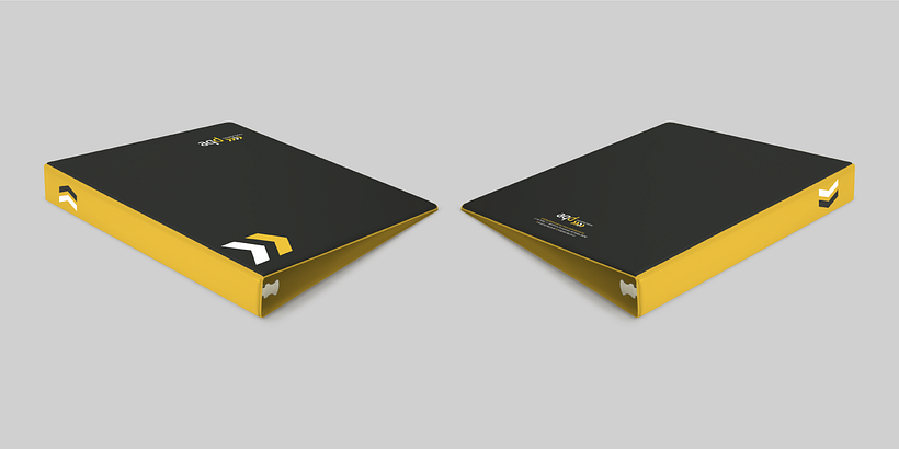 AQD Industrial Safety 6