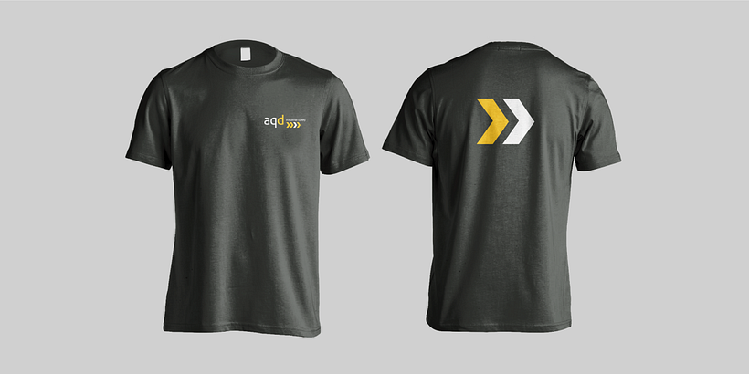 AQD Industrial Safety 7