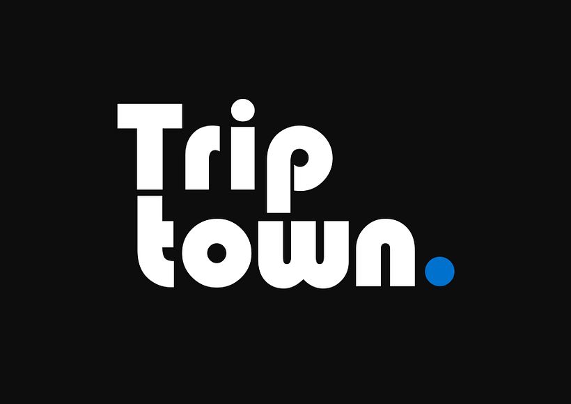 Triptown 0