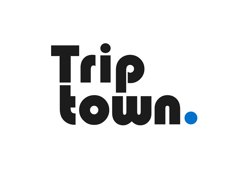 Triptown 1