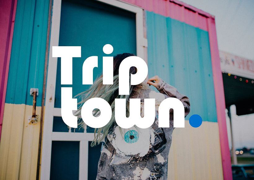 Triptown 2