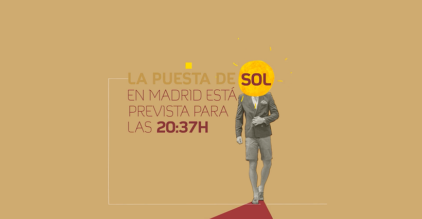 Nuevo proyectoShow reel david PATArroyo motion design 2017 0