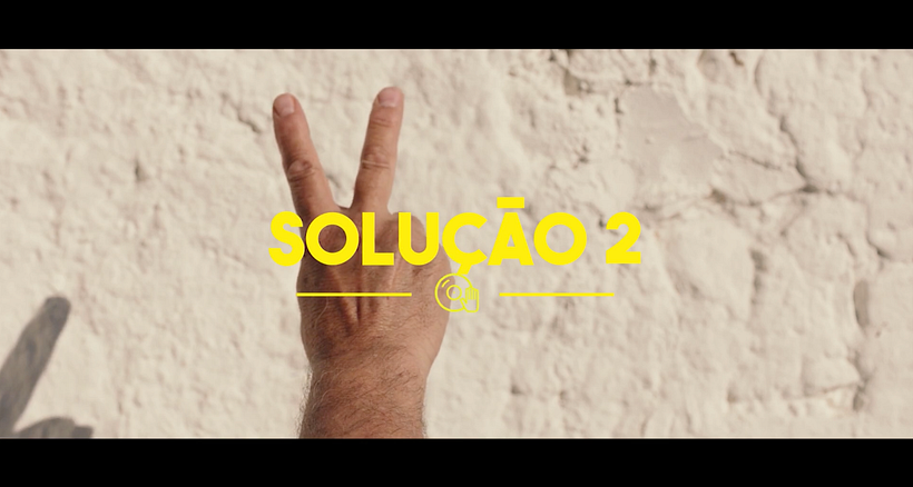 Nuevo proyectoShow reel david PATArroyo motion design 2017 3