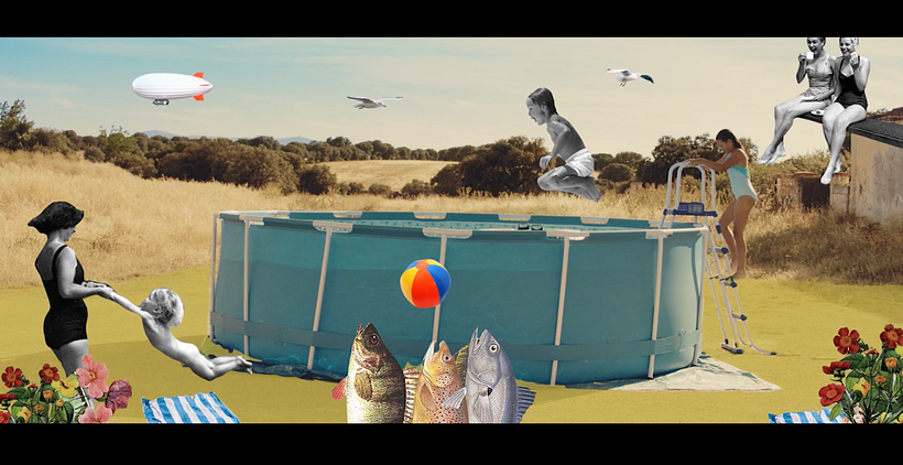 Nuevo proyectoShow reel david PATArroyo motion design 2017 4