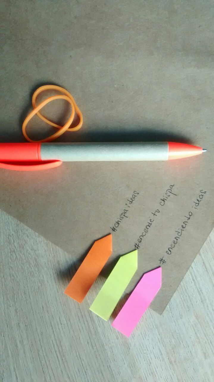 Mi Proyecto del curso: Fotografía profesional para Instagram 3