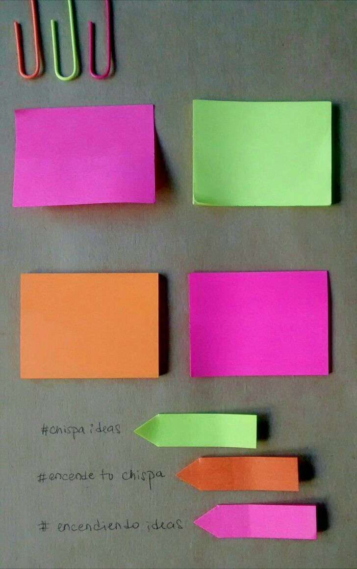 Mi Proyecto del curso: Fotografía profesional para Instagram 4