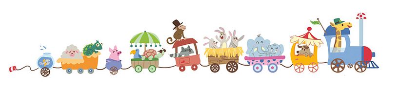 Portfolio Ilustración Libros de Texto 16