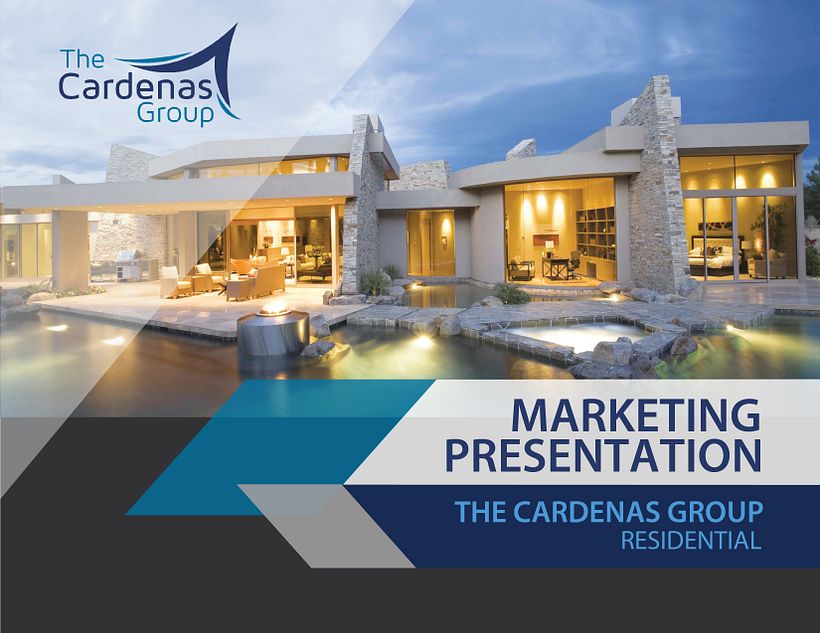 [PDF] CARDENAS GROUP Proyecto 1 -1