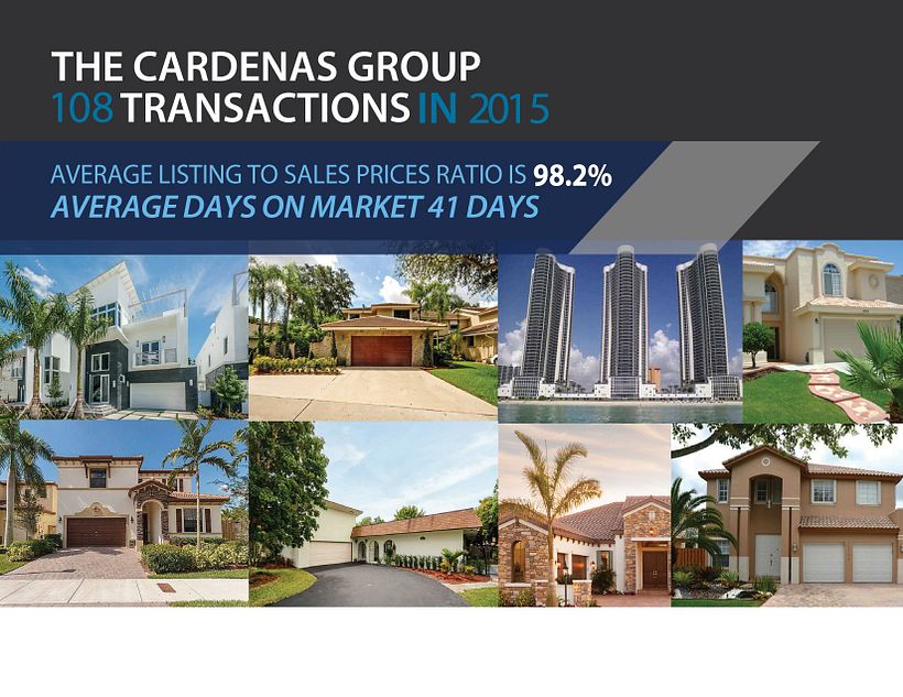 [PDF] CARDENAS GROUP Proyecto 1 1