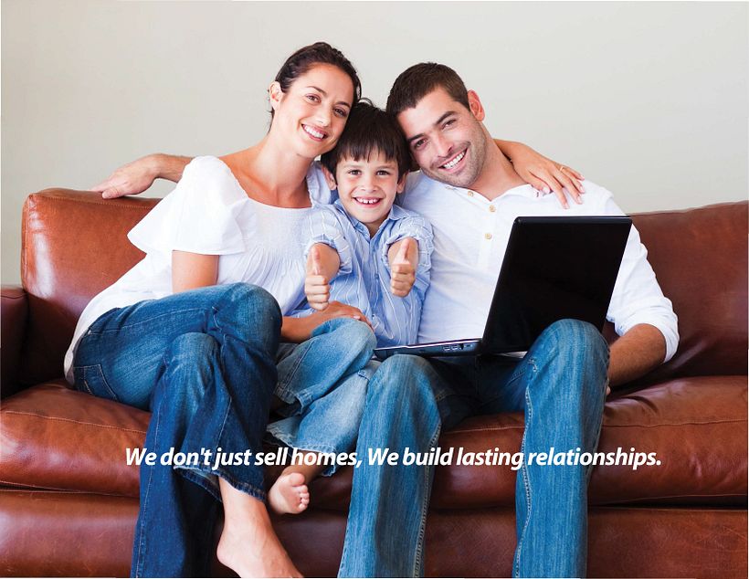[PDF] CARDENAS GROUP Proyecto 1 4