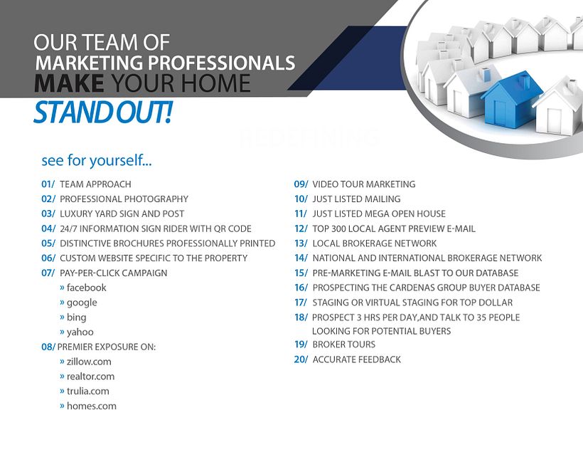 [PDF] CARDENAS GROUP Proyecto 1 6
