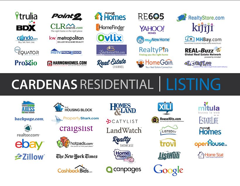 [PDF] CARDENAS GROUP Proyecto 1 9