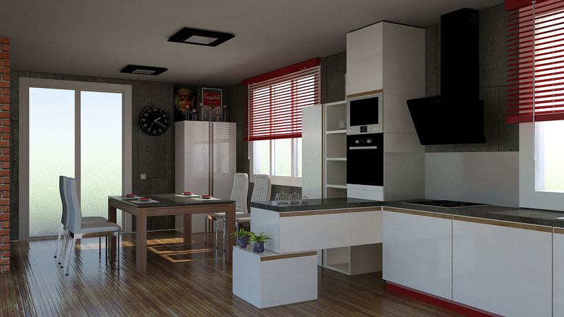 Interior 3