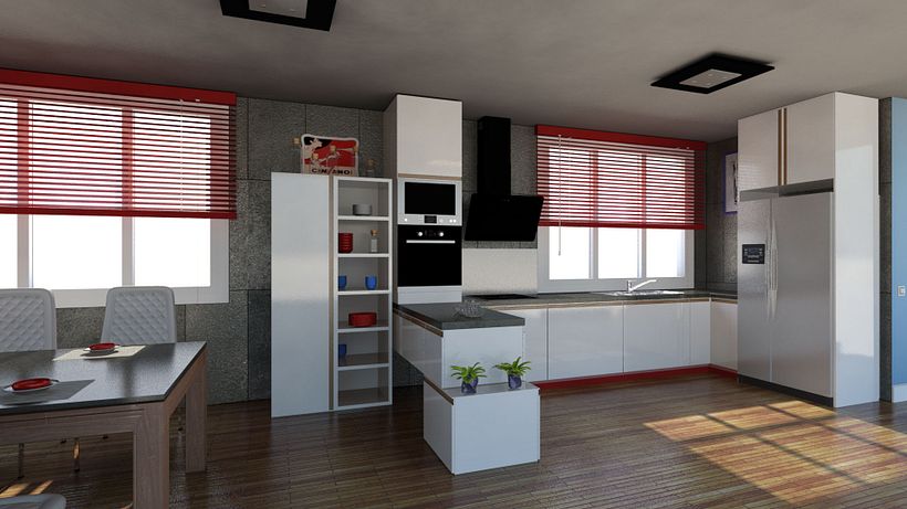 Interior 4