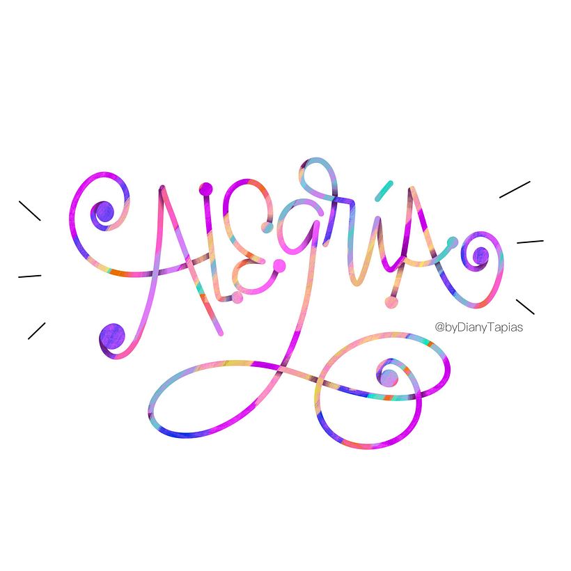 Mi Proyecto digital. Diany Tapias  0