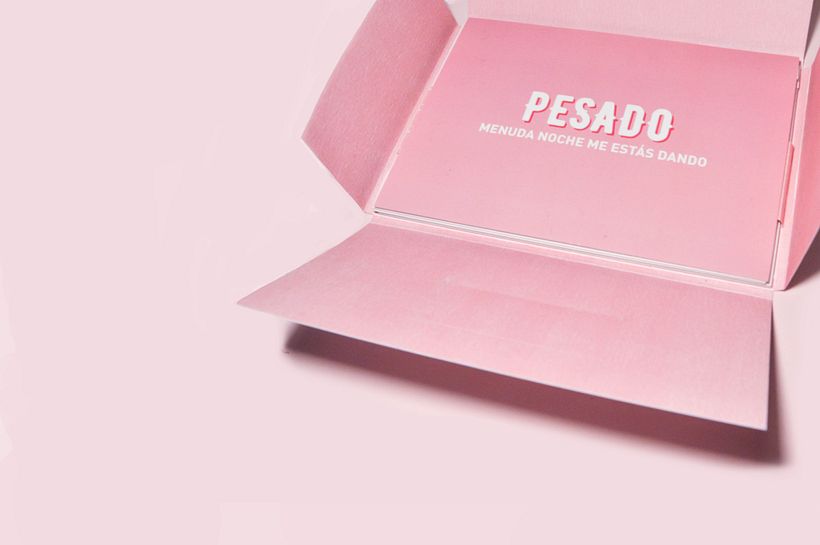 PESADO 1