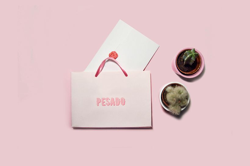 PESADO 3