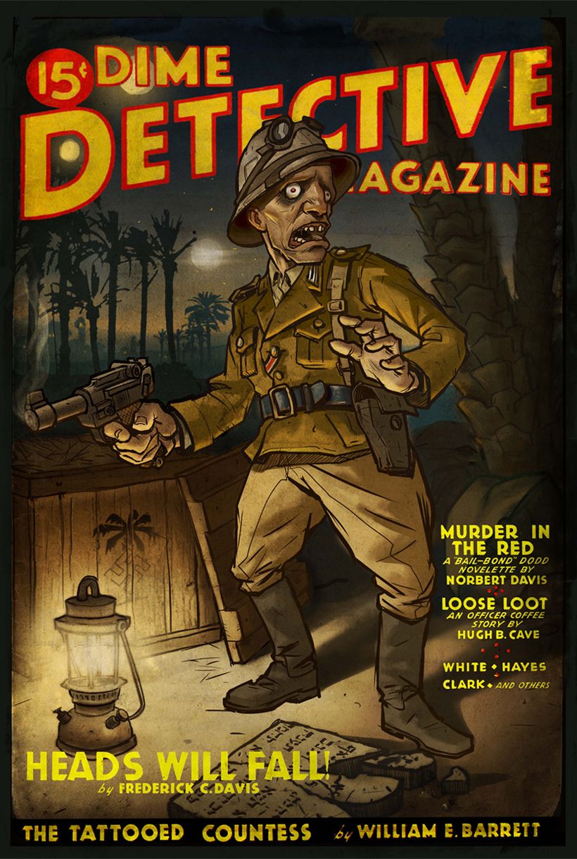 Ilustración  1