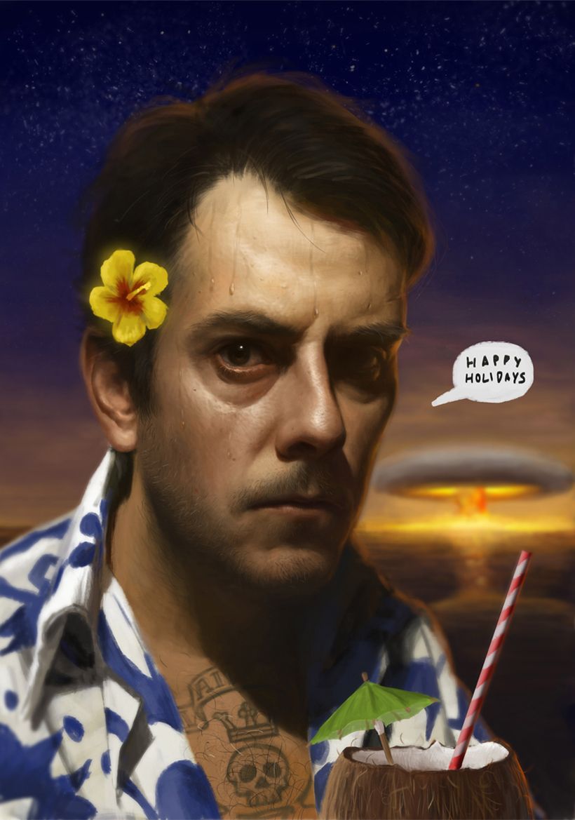 Ilustración  5