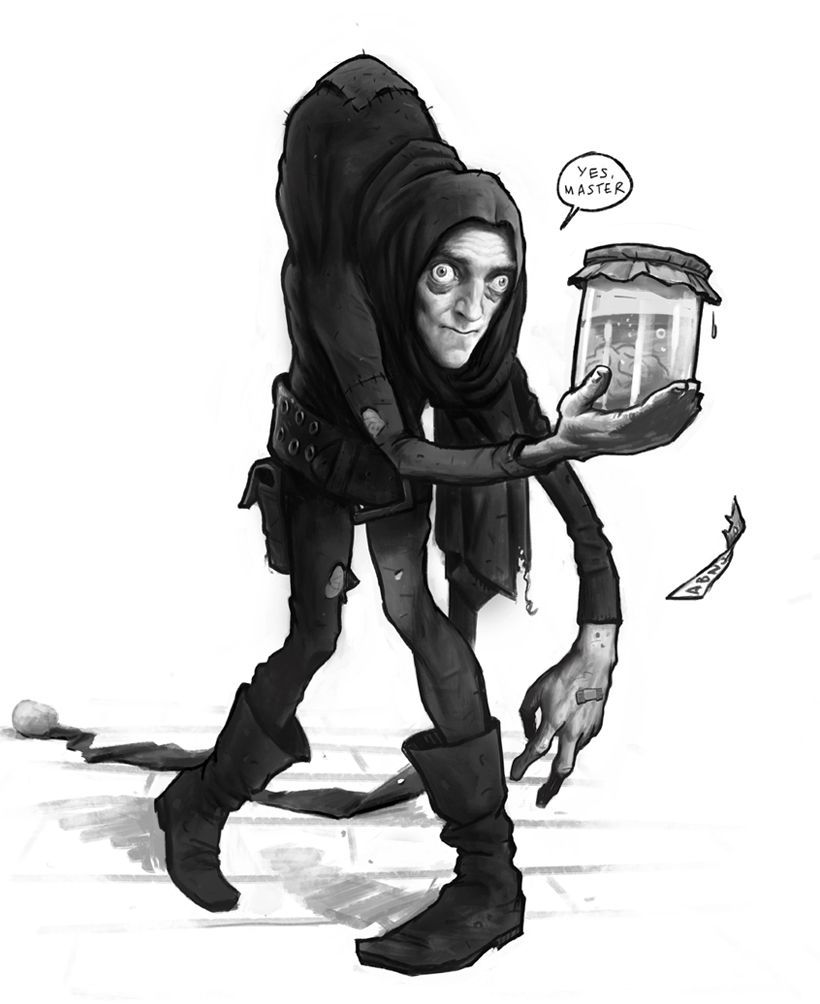 Ilustración  7