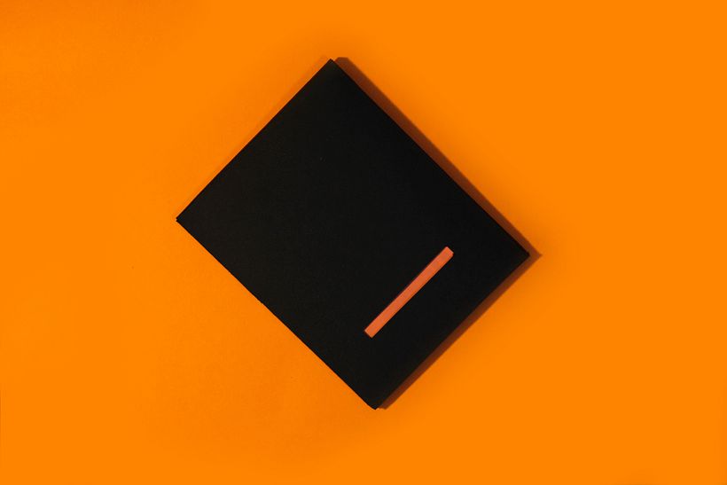 Songs from growth and death -1