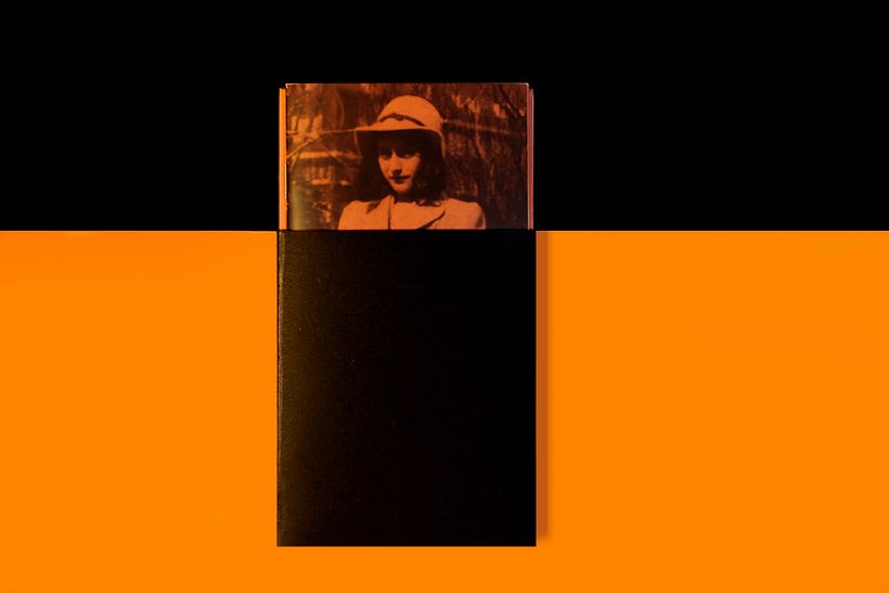 Songs from growth and death 0