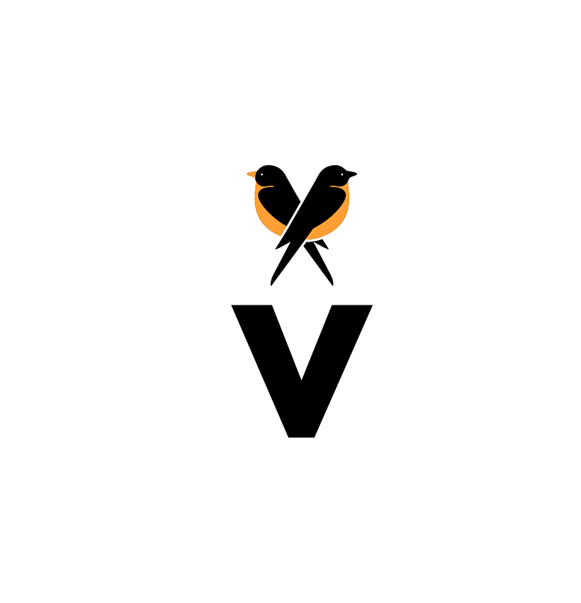 Vaivén Studio 0