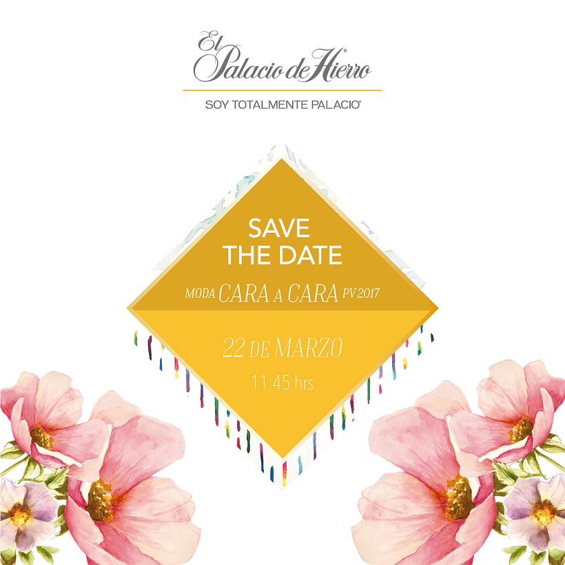 PV 2017 Palacio de Hierro 7