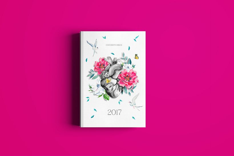 Agenda CherryChris 2017 3