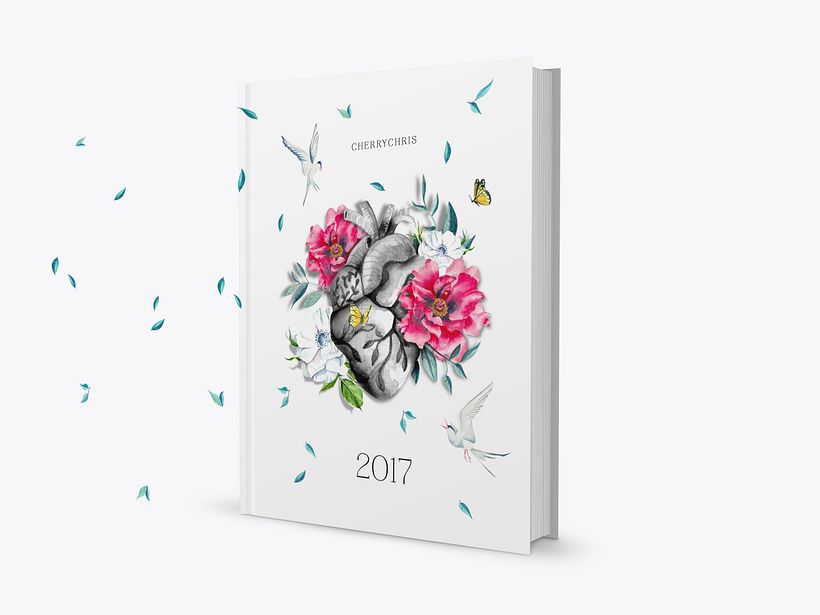 Agenda CherryChris 2017 1