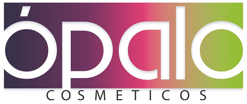 Trabajos realizados 0