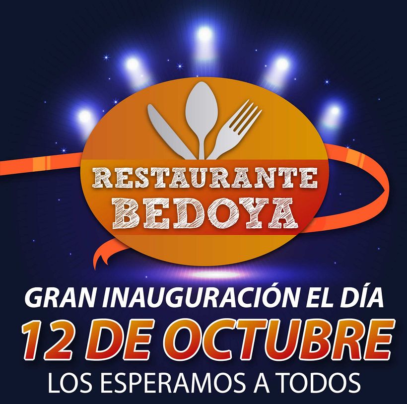 Trabajos realizados 3