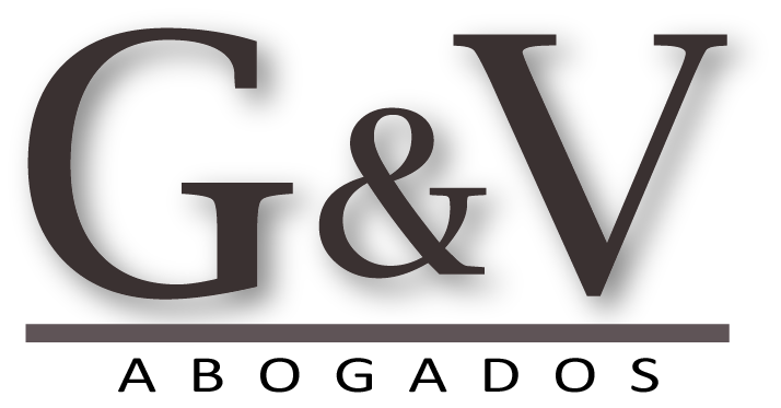 Trabajos realizados 2