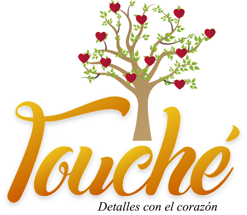 Trabajos realizados 4