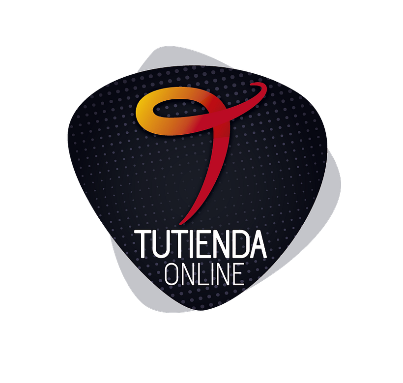 Trabajos realizados 5