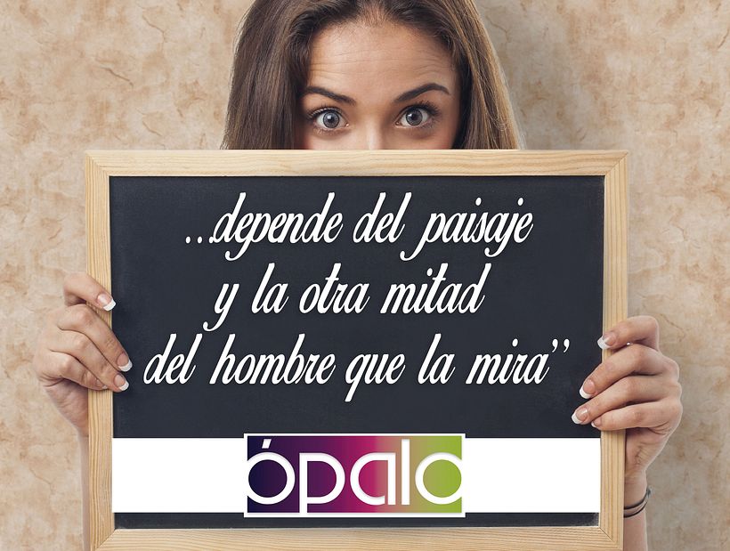 Trabajos realizados 6