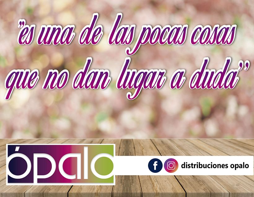 Trabajos realizados 7