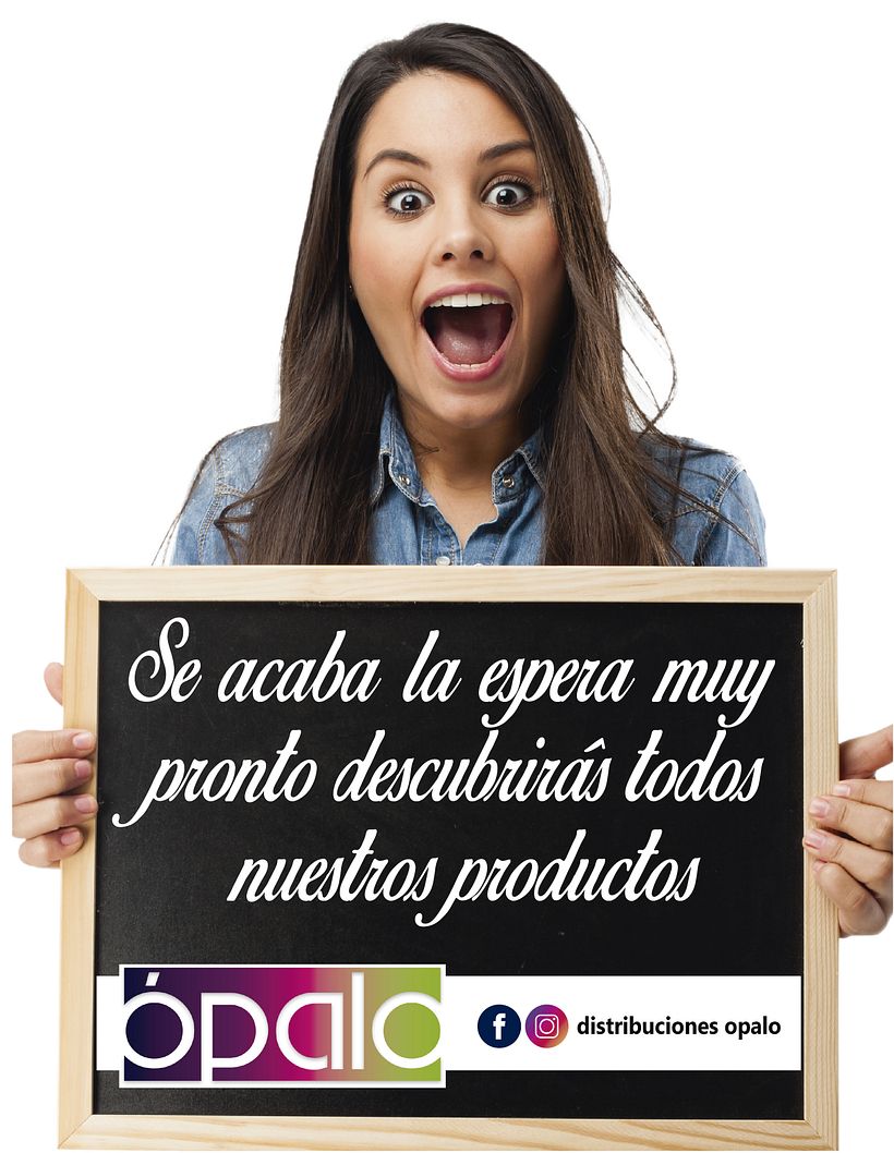 Trabajos realizados 8