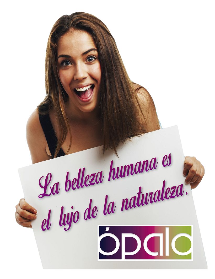 Trabajos realizados 9