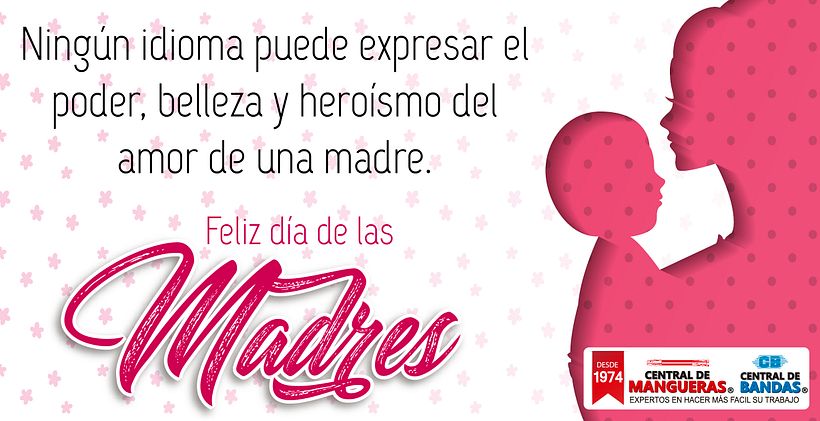 Trabajos realizados 10