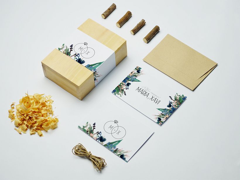 Boda Maria y Xavi -1