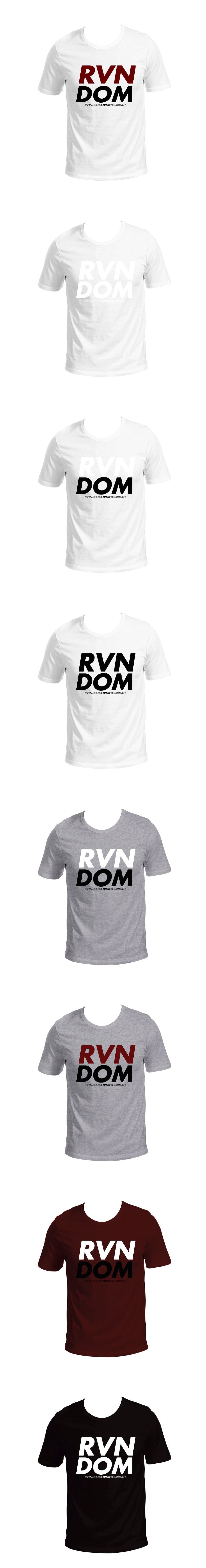 Mockup camiseta -1