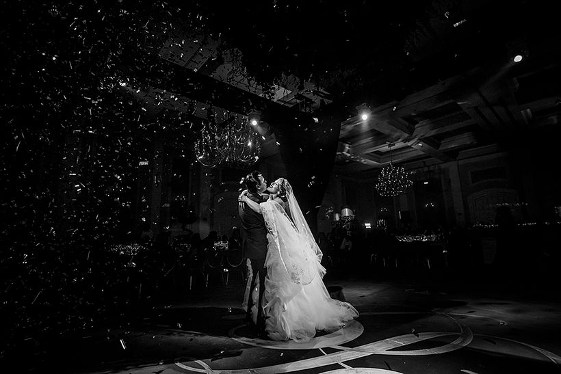 Bodas 0