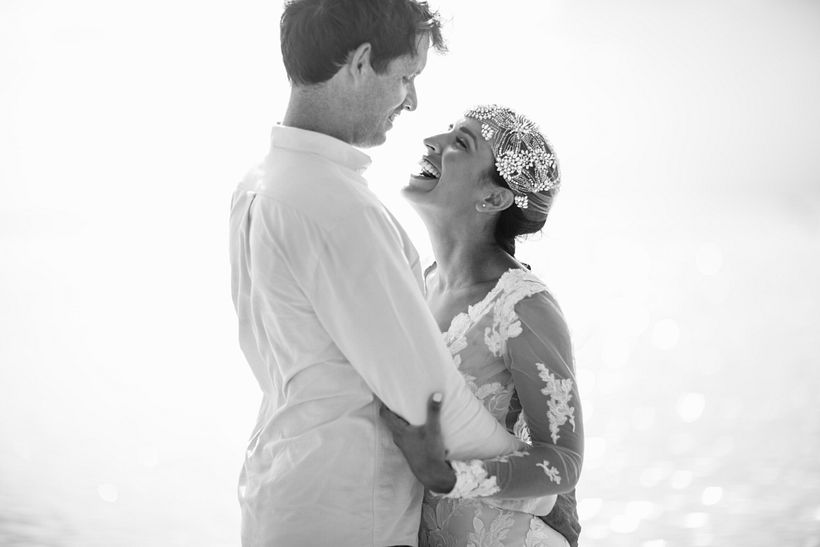 Bodas 2
